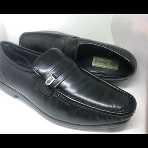 Sir imperial men’s shoes